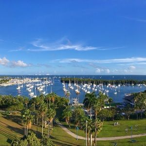 Meet your Posher, Nado